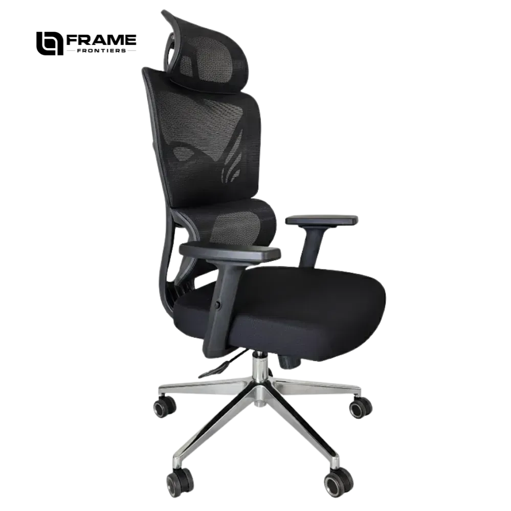 Ergonomic Office - Chair